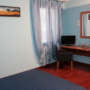 https://elclaca.in-sardinia.net
