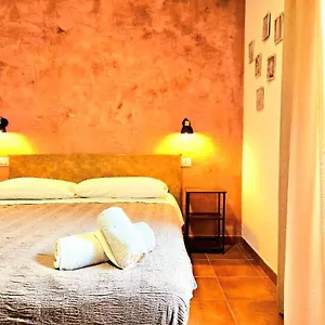 https://aba-maya.in-sardinia.net