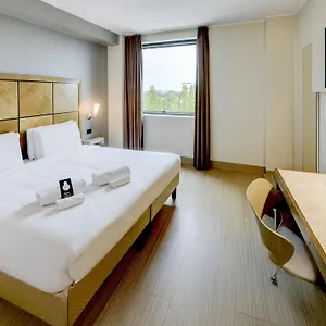 Fiera Hotel Padua